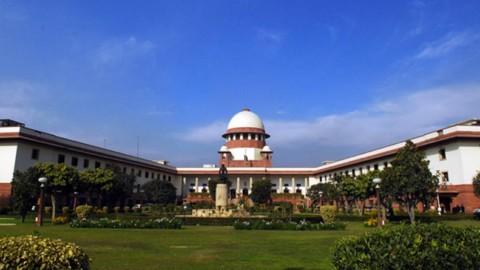 SC orders same pay for temporary workers as others
