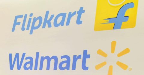 All India traders to strike against Walmart-Flipkart deal on September 28: CAIT