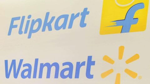 All India traders to strike against Walmart-Flipkart deal on September 28: CAIT
